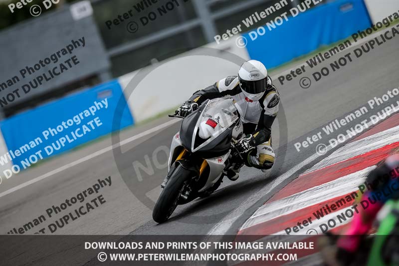 PJ Motorsport 2019;donington no limits trackday;donington park photographs;donington trackday photographs;no limits trackdays;peter wileman photography;trackday digital images;trackday photos